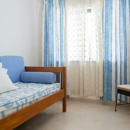 Seahorse